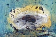 T9, 2014, A-K, 80x60 m.R., © Lore Weiler