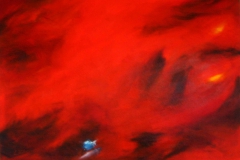 W4, 2009, AL, 80x60, © Lore Weiler