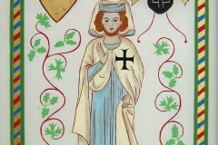 Tannhäuser, verkauft, © Lore Weiler