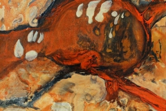 KF10, 2014, A-L, 30x30, © Lore Weiler