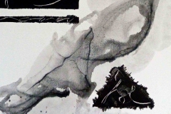 KF11, 2011, A-L, 40x40, © Lore Weiler