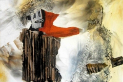 KF13, © Lore Weiler