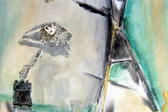 KF14, © Lore Weiler