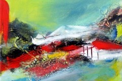 KF2, verkauft, © Lore Weiler