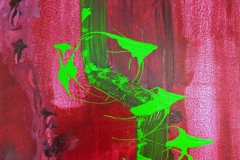 KF20, 2010, A-L, 40x40, © Lore Weiler