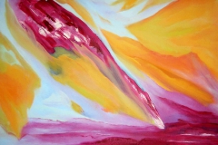 KF21, 2010, A-L, 50x60, © Lore Weiler