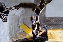 KF26, © Lore Weiler