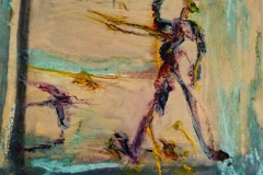 KF27, © Lore Weiler