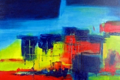 KF28, © Lore Weiler