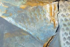 KF8, 2009, A-L-MT, 40x40, © Lore Weiler