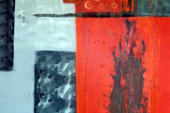 A10, 2010, A-L-MT, 100x80, © Lore Weiler