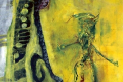 A11, 2012, A-L, 70x50, © Lore Weiler