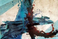 A13, 2010, A-L-MT, 100x80, © Lore Weiler