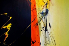 A14, 2011, A-L, 80x60, © Lore Weiler