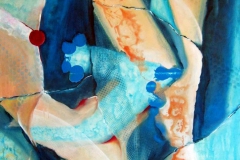 A17, 2010, A-L, 100x80, © Lore Weiler