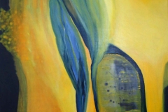 A18, 2008, A-L, 100x80, © Lore Weiler