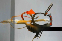 A2, 2013, A-L, 80x120, © Lore Weiler