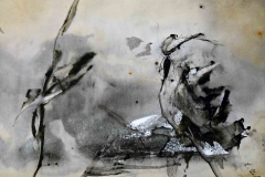 A33, 2014, A-P, 40x50, © Lore Weiler