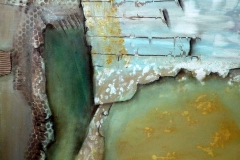 A27, 2013, A-L-MT, 60x80, © Lore Weiler