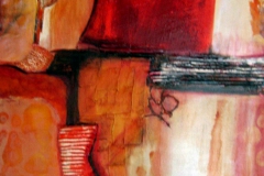 A25, 2010, A-L-MT, 75x58, © Lore Weiler