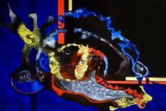 A3, 2013, A-L-MT, 80x120, © Lore Weiler