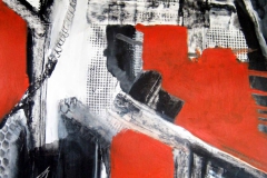 A20, 2010, A-K/mR, 70x50, © Lore Weiler