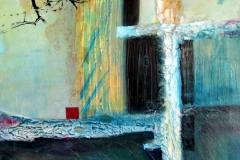 A22, 2010, A-L-MT, 60x50, © Lore Weiler