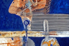 A5, 2013, A-L, 70x50, © Lore Weiler