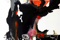 A15, 2010, A-L, 100x80, © Lore Weiler