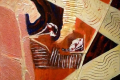 A6, 2013, A-L-MT, 70x50, © Lore Weiler