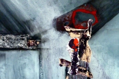 A7, 2013, A-L-MT, 60x80, © Lore Weiler