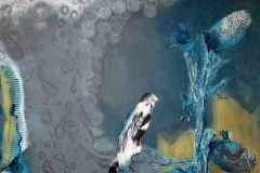 A9, 2011, A-L-MT, 80x80, © Lore Weiler