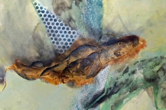 A32, 2010, A-L 50x50, © Lore Weiler