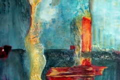 A21, 2010, A-L-MT, 50x60, © Lore Weiler