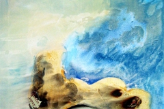 A28, 2010, A-L-MT, 58x58, © Lore Weiler