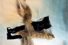 KR2, 2010, A-L, 58x58, verkauft, © Lore Weiler