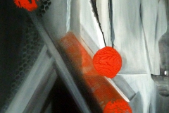 A26, 2012, A-L-MT, 58x58, © Lore Weiler