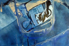 A23, 2014, A-L-MT, 70x50, © Lore Weiler