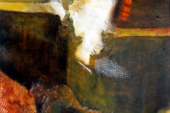 A24, 2009, A-K/mR, 70x50, © Lore Weiler