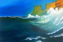 M3, 2007, A-L, 80x100, © Lore Weiler