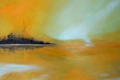 M10, 2007, A-L, 50x60, © Lore Weiler