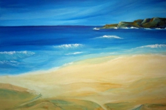 M8, 2007, A-L, 60x80, © Lore Weiler