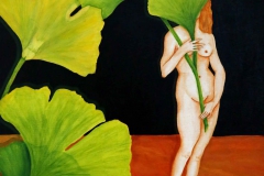 G3, 2004, A-L, 50x40, © Lore Weiler