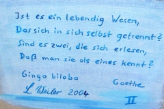 G2a, Rückseite zu G2