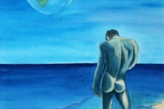 G2, 2004, A-L, 60x40, © Lore Weiler