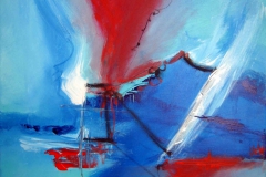 KF30, © Lore Weiler