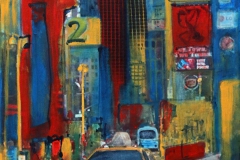 KF36, © Lore Weiler
