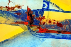 KF37, © Lore Weiler