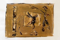 KF45, © Lore Weiler