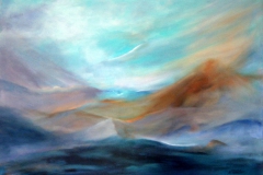 L14, 2009, A-L, 60x80, © Lore Weiler